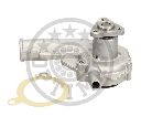 Pompa apa OPTIMAL AQ-1194</br>Piesa auto pentru Pompa apa/ Garnitura