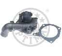 Pompa apa OPTIMAL AQ-1200</br>Piesa auto pentru Pompa apa/ Garnitura