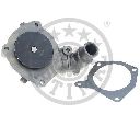 Pompa apa OPTIMAL AQ-1200</br>Piesa auto pentru Pompa apa/ Garnitura