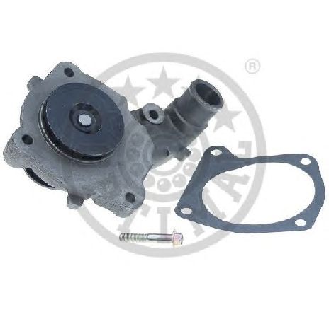 Pompa apa OPTIMAL AQ-1204</br>Piesa auto pentru Pompa apa/ Garnitura Pompa apa OPTIMAL AQ-1204</br>Piesa auto pentru Pompa apa/ Garnitura