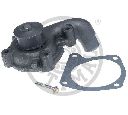 Pompa apa OPTIMAL AQ-1204</br>Piesa auto pentru Pompa apa/ Garnitura Pompa apa OPTIMAL AQ-1204</br>Piesa auto pentru Pompa apa/ Garnitura