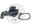 Pompa apa OPTIMAL AQ-1204</br>Piesa auto pentru Pompa apa/ Garnitura Pompa apa OPTIMAL AQ-1204</br>Piesa auto pentru Pompa apa/ Garnitura