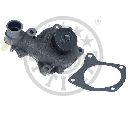 Pompa apa OPTIMAL AQ-1205</br>Piesa auto pentru Pompa apa/ Garnitura