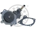 Pompa apa OPTIMAL AQ-1205</br>Piesa auto pentru Pompa apa/ Garnitura