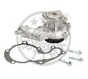 Pompa apa OPTIMAL AQ-1212</br>Piesa auto pentru Pompa apa/ Garnitura