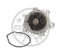Pompa apa OPTIMAL AQ-1234</br>Piesa auto pentru Pompa apa/ Garnitura