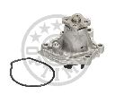 Pompa apa OPTIMAL AQ-1234</br>Piesa auto pentru Pompa apa/ Garnitura