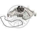Pompa apa OPTIMAL AQ-1247</br>Piesa auto pentru Pompa apa/ Garnitura