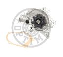 Pompa apa OPTIMAL AQ-1260</br>Piesa auto pentru Pompa apa/ Garnitura