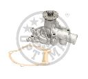 Pompa apa OPTIMAL AQ-1260</br>Piesa auto pentru Pompa apa/ Garnitura