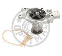 Pompa apa OPTIMAL AQ-1260</br>Piesa auto pentru Pompa apa/ Garnitura