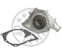 Pompa apa OPTIMAL AQ-1295</br>Piesa auto pentru Pompa apa/ Garnitura