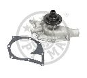 Pompa apa OPTIMAL AQ-1295</br>Piesa auto pentru Pompa apa/ Garnitura