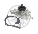 Pompa apa OPTIMAL AQ-1295</br>Piesa auto pentru Pompa apa/ Garnitura