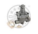 Pompa apa OPTIMAL AQ-1298</br>Piesa auto pentru Pompa apa/ Garnitura