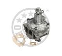 Pompa apa OPTIMAL AQ-1298</br>Piesa auto pentru Pompa apa/ Garnitura