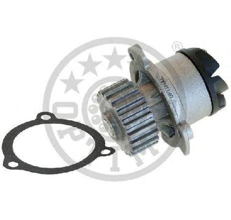 Pompa apa OPTIMAL AQ-1299 Pompa apa OPTIMAL AQ-1299