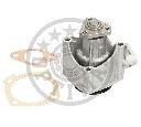 Pompa apa OPTIMAL AQ-1302