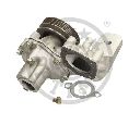 Pompa apa OPTIMAL AQ-1303</br>Piesa auto pentru Pompa apa/ Garnitura
