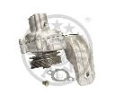 Pompa apa OPTIMAL AQ-1303</br>Piesa auto pentru Pompa apa/ Garnitura
