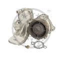 Pompa apa OPTIMAL AQ-1303</br>Piesa auto pentru Pompa apa/ Garnitura