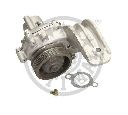 Pompa apa OPTIMAL AQ-1303</br>Piesa auto pentru Pompa apa/ Garnitura