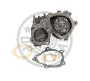 Pompa apa OPTIMAL AQ-1304</br>Piesa auto pentru Pompa apa/ Garnitura