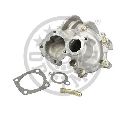Pompa apa OPTIMAL AQ-1305</br>Piesa auto pentru Pompa apa/ Garnitura