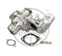 Pompa apa OPTIMAL AQ-1305</br>Piesa auto pentru Pompa apa/ Garnitura