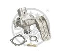 Pompa apa OPTIMAL AQ-1305</br>Piesa auto pentru Pompa apa/ Garnitura