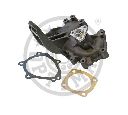 Pompa apa OPTIMAL AQ-1306</br>Piesa auto pentru Pompa apa/ Garnitura