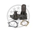 Pompa apa OPTIMAL AQ-1306</br>Piesa auto pentru Pompa apa/ Garnitura