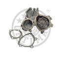 Pompa apa OPTIMAL AQ-1310</br>Piesa auto pentru Pompa apa/ Garnitura