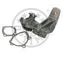 Pompa apa OPTIMAL AQ-1310</br>Piesa auto pentru Pompa apa/ Garnitura