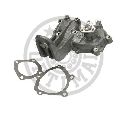 Pompa apa OPTIMAL AQ-1310</br>Piesa auto pentru Pompa apa/ Garnitura