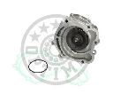Pompa apa OPTIMAL AQ-1356</br>Piesa auto pentru Pompa apa/ Garnitura