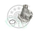 Pompa apa OPTIMAL AQ-1356</br>Piesa auto pentru Pompa apa/ Garnitura
