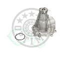 Pompa apa OPTIMAL AQ-1356</br>Piesa auto pentru Pompa apa/ Garnitura