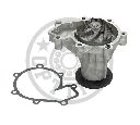 Pompa apa OPTIMAL AQ-1361</br>Piesa auto pentru SSANGYONG KYRON  2.7 Xdi