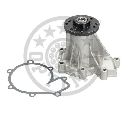 Pompa apa OPTIMAL AQ-1361</br>Piesa auto pentru SSANGYONG KYRON  2.7 Xdi