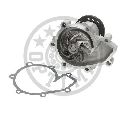 Pompa apa OPTIMAL AQ-1361</br>Piesa auto pentru SSANGYONG KYRON  2.7 Xdi