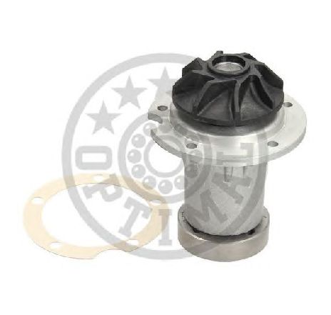 Pompa apa OPTIMAL AQ-1372</br>Piesa auto pentru Pompa apa/ Garnitura Pompa apa OPTIMAL AQ-1372</br>Piesa auto pentru Pompa apa/ Garnitura