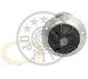 Pompa apa OPTIMAL AQ-1372</br>Piesa auto pentru Pompa apa/ Garnitura Pompa apa OPTIMAL AQ-1372</br>Piesa auto pentru Pompa apa/ Garnitura
