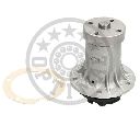 Pompa apa OPTIMAL AQ-1372</br>Piesa auto pentru Pompa apa/ Garnitura Pompa apa OPTIMAL AQ-1372</br>Piesa auto pentru Pompa apa/ Garnitura