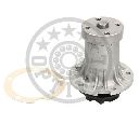 Pompa apa OPTIMAL AQ-1372</br>Piesa auto pentru Pompa apa/ Garnitura Pompa apa OPTIMAL AQ-1372</br>Piesa auto pentru Pompa apa/ Garnitura