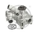 Pompa apa OPTIMAL AQ-1374</br>Piesa auto pentru Pompa apa/ Garnitura
