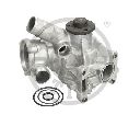 Pompa apa OPTIMAL AQ-1374</br>Piesa auto pentru Pompa apa/ Garnitura
