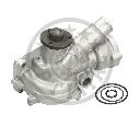 Pompa apa OPTIMAL AQ-1374</br>Piesa auto pentru Pompa apa/ Garnitura
