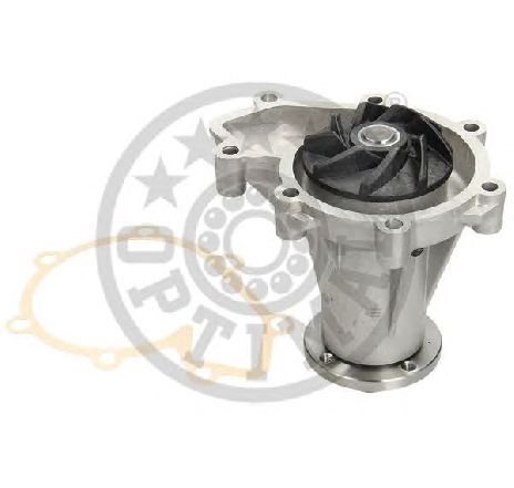 Pompa apa OPTIMAL AQ-1382</br>Piesa auto pentru Pompa apa/ Garnitura Pompa apa OPTIMAL AQ-1382</br>Piesa auto pentru Pompa apa/ Garnitura