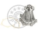 Pompa apa OPTIMAL AQ-1382</br>Piesa auto pentru Pompa apa/ Garnitura Pompa apa OPTIMAL AQ-1382</br>Piesa auto pentru Pompa apa/ Garnitura